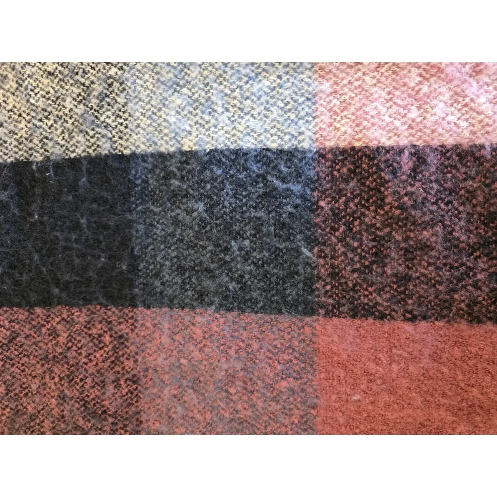 Anthropologie no stains